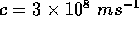 tex2html_wrap_inline1184
